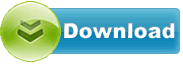 Download M2TS to DivX Converter 1.4